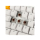 Glorious OUTLET - GMMK Compact Gateron Brown biała - 1569218 - zdjęcie 8